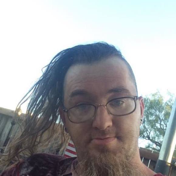 stuartbobbiejo